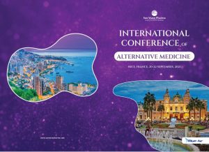 Pharma Convention logo to Nice, France for SunWave Pharma